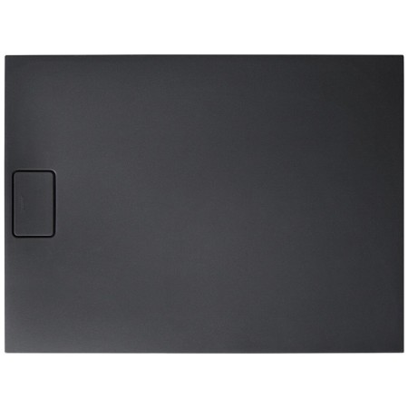 Receveur de douche Duravit Stonetto rectangle 120 x 90 cm