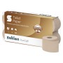 Satino Hyginity Satino PureSoft Toilettenpapier Kleinrollen - MT1 System 72 Rollen