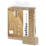 Satino Hyginity Satino PureSoft Handtuch - PT3 System 4032 Blatt (12 x 336)