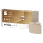 Satino Hyginity Satino PureSoft Toilettenpapier Kleinrollen - MT1 System 56 Rollen