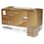 Satino Hyginity Satino PureSoft Toilettenpapier Einzelblatt - BT1 System 9000 Blatt