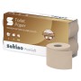 Satino Hyginity Satino PureSoft Toilettenpapier Kleinrollen - MT1 System 64 Rollen