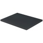 Receveur de douche Duravit Stonetto rectangle 120 x 90 cm - vue détaillée