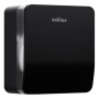 Satino Hyginity Satino Toilettenpapierspender Mini Jumbo - JT1 System 1 Stück