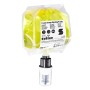 Satino Hyginity Satino Schaumseife Spring Fresh - SF2 System 6 Beutel