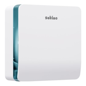 Satino Hyginity Satino Toilettenpapierspender Jumbo - JT2 System 1 Stück