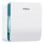 Satino Hyginity Satino Toilettenpapierspender Mini Jumbo - JT1 System 1 Stück
