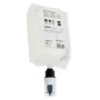 Satino Hyginity Satino Schaumseife Free - SF1 System 6 Beutel
