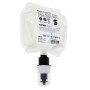 Satino Hyginity Sapone Schiumoso Satino Free - Sistema SF2 6 Sacchetti