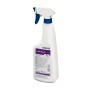 Ecolab Sirafan Speed Flächendesinfektionsmittel 6 Flaschen