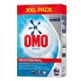 Omo Professional White Box Lessive en poudre 1 sac
