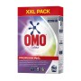 Omo Professional Detergente Colori per Bucato Colorato 1 Sacco