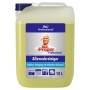 Mr. Proper Professional Detergente Universale Limone 1 Tanica