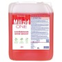 MILIZID ONE detergente sanitario premium rigenerativo e anticalcare 1 tanica