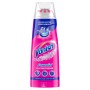 Vanish Powergel Fleckenentferner 8 Stück