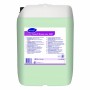 Clax Deosoft Breeze conc 54B1 Weichspüler 1 Bidon