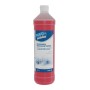 CLEAN and CLEVER Eliminatore di Odori PRO 45 12 Bottiglie