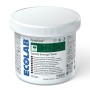ReadyDose Beverage Cleaner Spezialreiniger 100 Stück