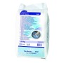Clax Thermo 35C1 Textilwaschmittel 1 Sack