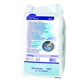 Clax Thermo 35C1 Textilwaschmittel 1 Sack