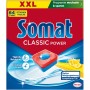 Steinfels Somat Classic XXL Power Geschirrwaschtabs 448 Stück (7 x 64)