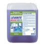 Berryeco LEVANTE BERRY Eco Alkohol Glanzreiniger 1 Bidon