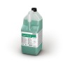 Ecolab REGAIN CLEAN S Detergente Pavimenti 2 pezzi