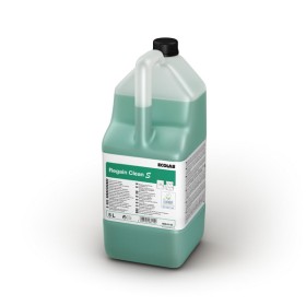Ecolab REGAIN CLEAN S Bodenreiniger 2 Stück