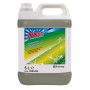 Detergente Pavimenti NOBLA 2 Taniche
