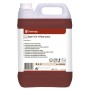 TASKI Sani 4 in 1 Plus conc Sanitärreiniger 2 Bidons