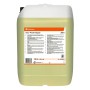 Clax Proof Integral 30D1 Detergente per tessuti 1 Bidone