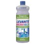 Berryeco LEVANTE BERRY Eco Alkohol Glanzreiniger 12 Flaschen