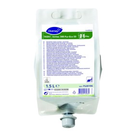 TASKI Jontec 300 Pur-Eco QS Bodenreiniger 2 Stück