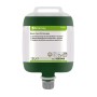 Room Care RoomCare R2-Des plus Detergente per superfici 2 bottiglie