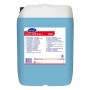 Clax Soft 2-in-1 53B1 Weichspüler 1 Bidon