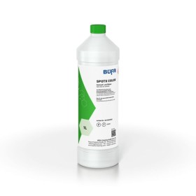 Büfa SpotX Color Fleckenentferner 1 Flasche