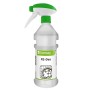 Room Care Kit de bouteilles pour 6 bouteilles