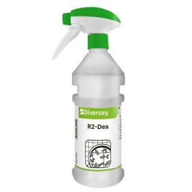 Room Care Flaschenkit zu 6 Flaschen