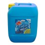Büfa Hygienefresh Oxon Professional 1 Bidon
