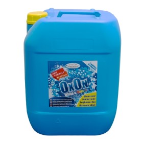 Büfa Hygienefresh Oxon Professional 1 Bidon