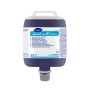 Suma Multi-conc. D2 conc. Sgrassatore 3 Taniche