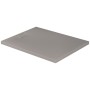 Receveur de douche Duravit Stonetto rectangle 120 x 90 cm - vue détaillée