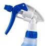 TASKI Ersatzsprayer für 10 Flaschen
