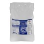 RAPA MOPP phosphatfreies Moppwaschmittel 1 Sack