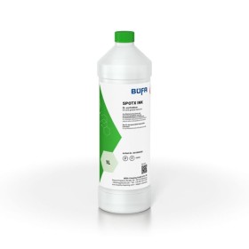 Büfa SpotX Ink Fleckenentferner 1 Flasche