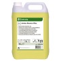 TASKI Jontec Bourne Wax Hartwachs 2 Flaschen