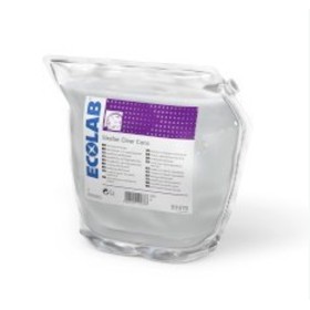 Ecolab Sirafan Clear Conc Desinfektionsmittel 2 Beutel