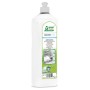 Green Care MANUDISH zero% Handgeschirrspülmittel 10 Flaschen