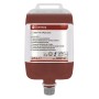 TASKI Sani 4 in 1 QS Sanitärreiniger 2 Bidons