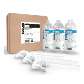 ReadyDose Multi Purpose Cleaner Nachfüllset 3 Flaschen